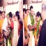 Aanand - Nisha