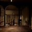 3D Environment