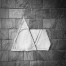 Acoustic-wall-Fixtures