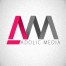 Adolic-Media