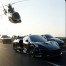 Adrenaline-Rush-CGI