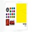 Ads-for-Pantone