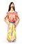 Advance-Print-Design