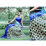 Designer Anushka Ahuja