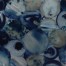 SEMI-PRECIOUS-STONES-TILES