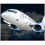 Air Traffic Rush