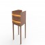 Akhrot-Side-Table