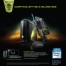 Alienware-X51-Print-Campaign