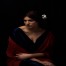 Almost-Renaissance-for-Ignantde