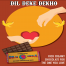 Amul-Chocolates-Rebranding