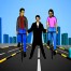 Animation