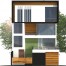 Architecture-and-Interiors