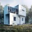 Architecture-Interior-Exterior-CGI-projects