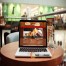 Aroma-Restaurant-London
