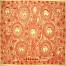 Arpaen-the-art-of-Mithila