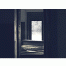 Art Direction