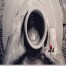 Art-Healing-Studio