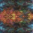 Art-Prints
