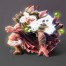 Art-and-Illustration