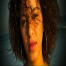 Artist-Profiles-Earlier-works