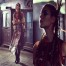 Fashion - Sahar Gee