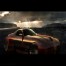 Automotive Design