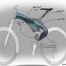 Automotive Design