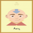 Avatar-The-Last-Airbender