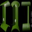CRAFT DESIGN