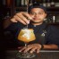 BIRA91-x-Kirti-x-Point-of-Veu