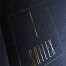 BRAND-IDENTITY