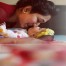Baby-Shoot