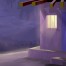 2d Background designing