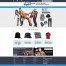 website design