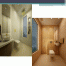 Bathroom Design