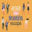 Beautiful-Escape