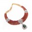 Begani-Jewelry-Product-Shoot