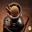 Bellissimo-Ice-Cream