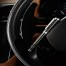 Big-Boy-Toyz-