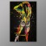 Black-Paintings-and-more