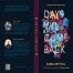 Book-Cover-Days-Will-Come-Back