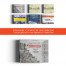 Book-Cover-Design-Oxford-University-Press
