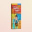 Book-Covers