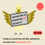 Bookmybook