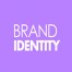 Branding