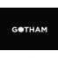 Branding