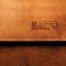 Branding