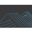 Branding