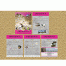 BROCHURES AND CATALOGUES