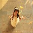 Bridal-Styling